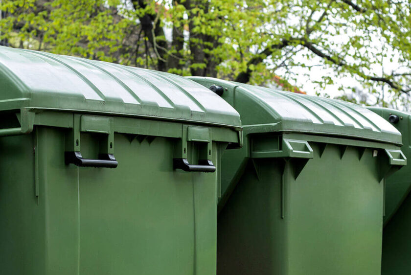 Junk Hauling Service in Clear Spring, MD, and its neighboring areas.