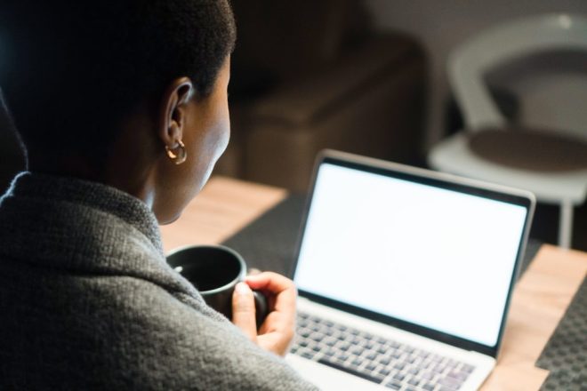 Get a Free Quote for junk removal in Clear Spring, MD